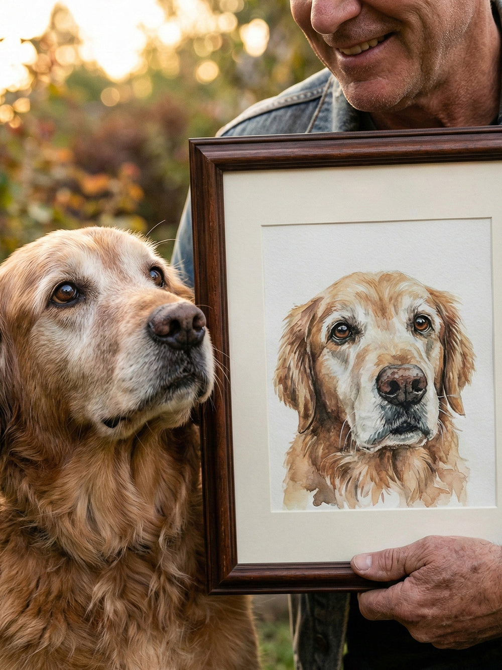<h2>Our happy pets & people</h2>