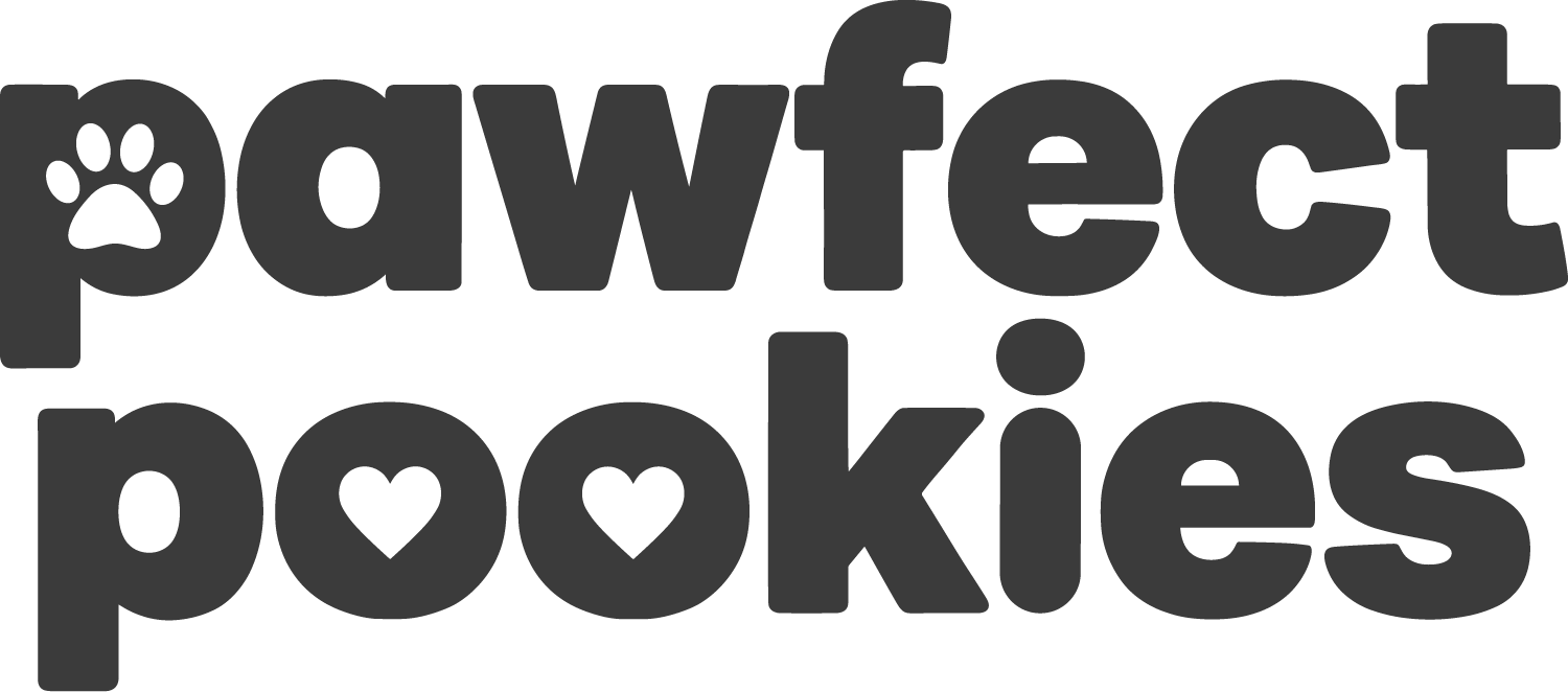 Pawfect Pookies
